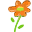 a_flowers