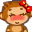 b_monkeys_43