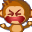 b_monkeys_44